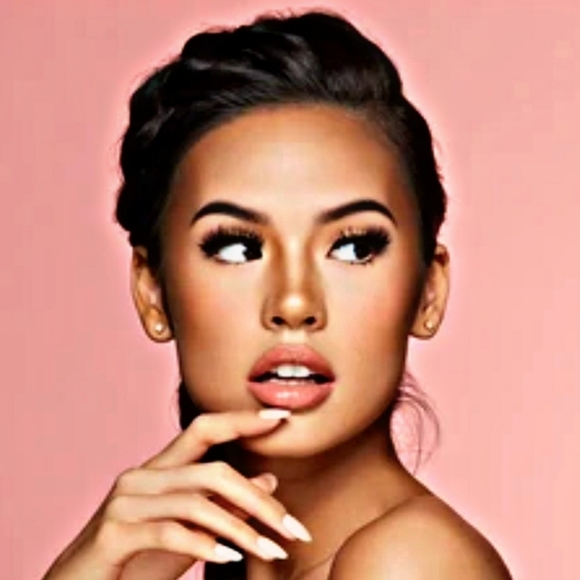 SOLD IN MOONGODDESS7 CLOSET - Picture 4 of 9